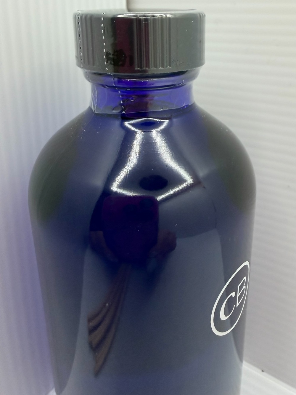Capri Blue Volcano Fragrance Reed Diffuser - Picture 6 of 8